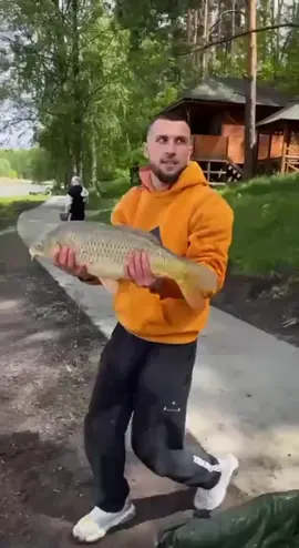 #fishing #fishinglife #us 