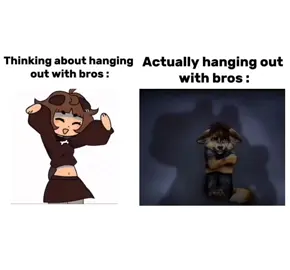 traumatising #mimityph #typh #mimi #memee #tf2 #videoviral #fypシ゚viraltiktok #fyppppppppppppppppppppppp #foryourepage #goviral 