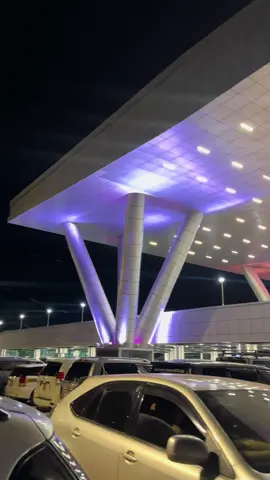 Entebbe International Airport #mood #vibe 