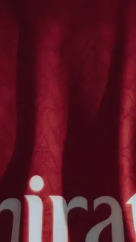 Jersey home kit Arsenal fc season 2025/2026 #Jersey #kit #arsenal #adidas #football 