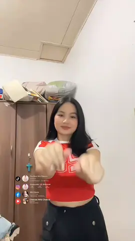 #chescamitz❤️ #chescaeditz 