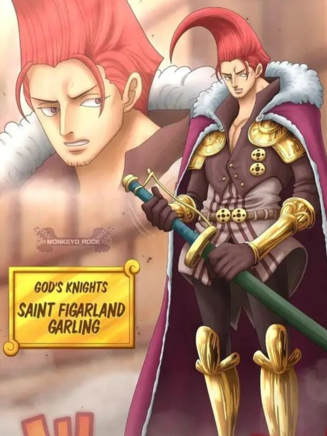 st figarland salleh🗿 - - #figarlandgarling #meme #gorosei #4u #fyp #WOD #khaii #onepiece 