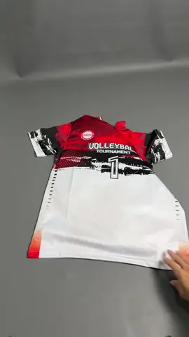 Kersey voli VBT full printing . #jersey #jerseyvoli #jerseyvolifullprinting #proliga 