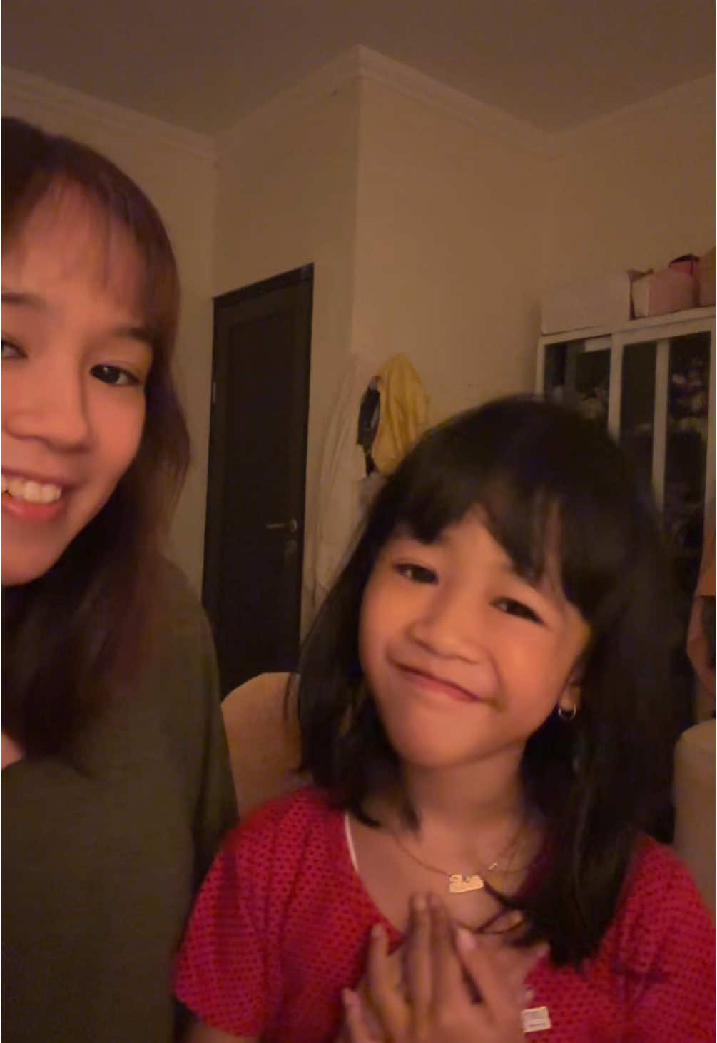 dia mau bikin trend ini tp maunya sound manual🙃 #kimseonhosmile 