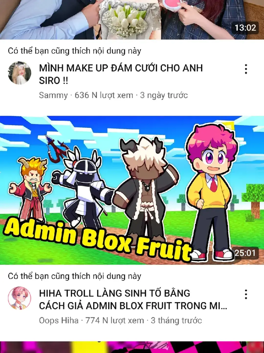 tôi nhận ra rằng blox fruit thực ra đã bị vắt sạch sữa😭💔#roblox #bloxfruit 