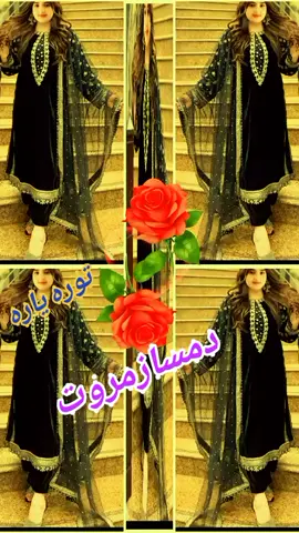 دمسازمروت #pashtosongs #viralForYouPage #viralpageforyou #