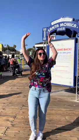 Dream big #dreams #dreaming 