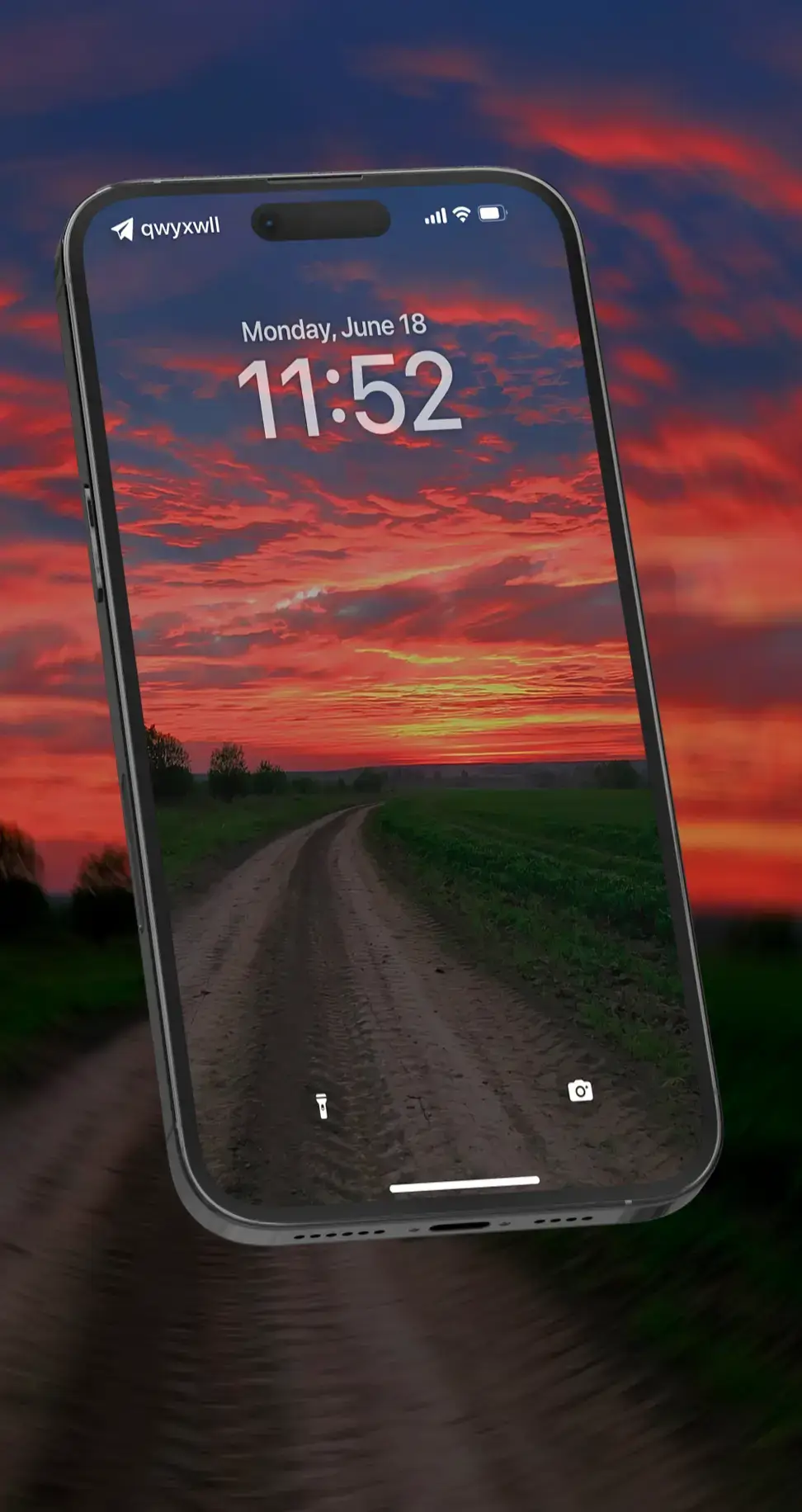 #wallpaper #обои #обоинателефон #эстетика #вайб #лето #вайб #aesthetic #wallpapers #wallpaperaesthetic #vibe 