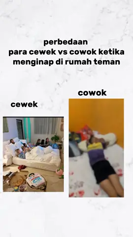 pasti trauma #meme #mots #funyy_videos #meme #mots #funyy_videos