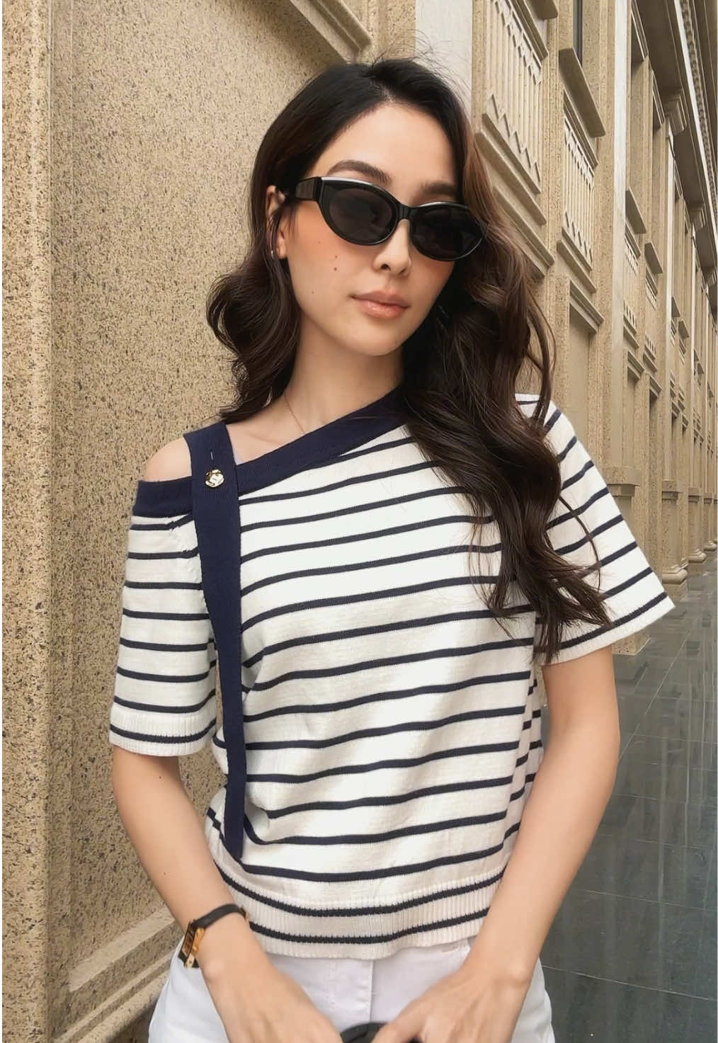 Item siêu hot mà chị em nhất định phải sở hữu 😗 #shemoda #OOTD #fyp #trending #xuhuong #foryou #viral #thoitrang #fashion #outfits 