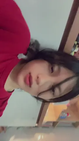 iu anh này ghê😍😍