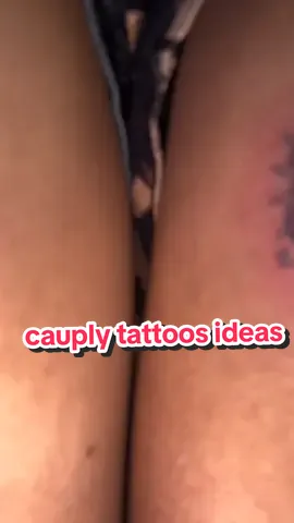 ချစ်သူစုံတွဲလေးတွေ💑 cauply❤ tattoo ထိုးဖို့စဥ်းစားနေရင် နာမည် date တွေကရိုးနေပြီဆို ဒီလို ပုံလေးတွေ ထိုးကြည့်ပါ သေချာလေးရေးပေးထားပါတယ်ဗျ#view #work #shinthant #tattoo #taunggyi #cauplelove #တွေးပြီးမှတင်ပါ #ကျေးဇူးတင်ပါတယ် 