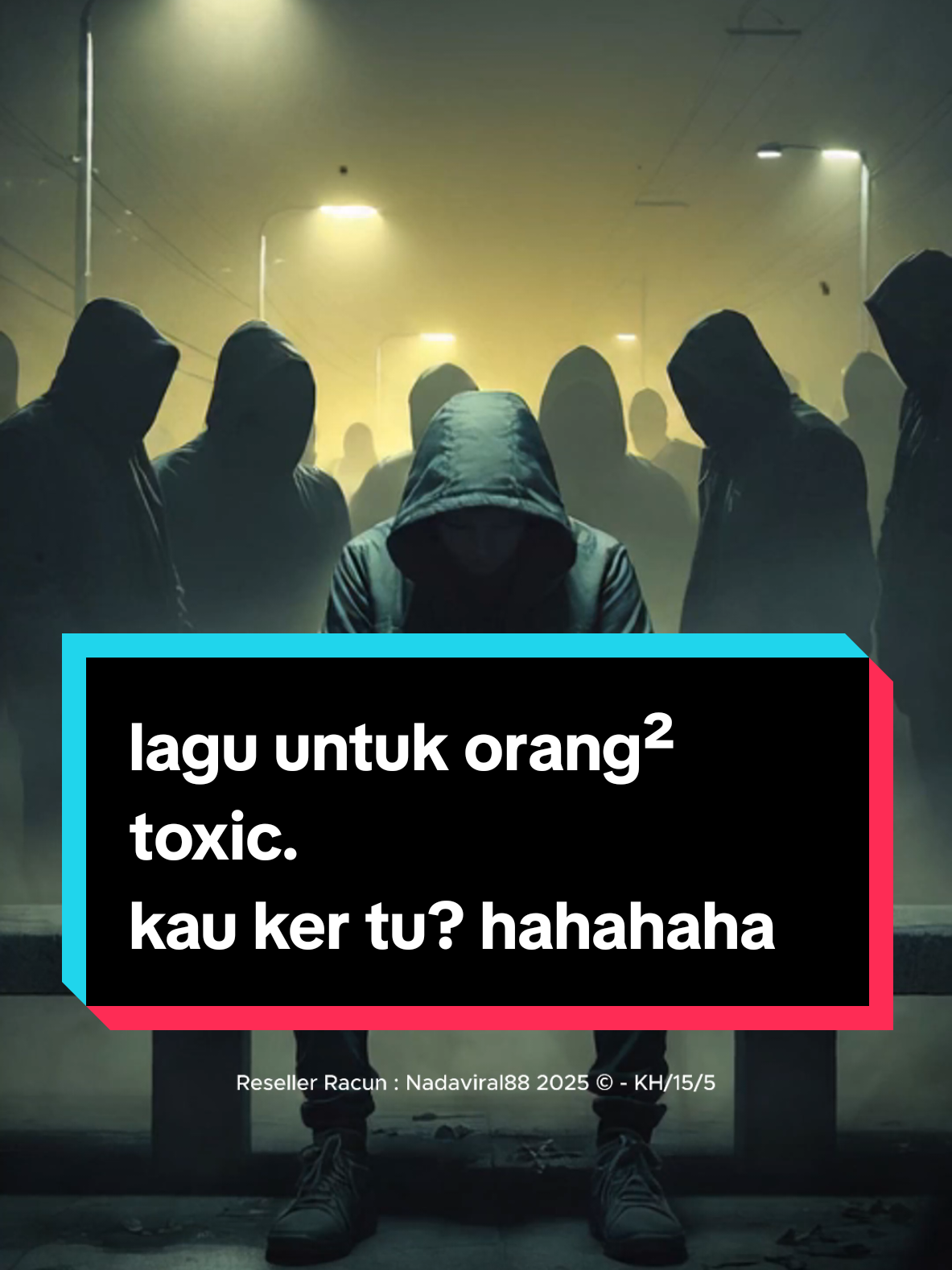 lagu ni deep sila hadam guna demensi belakang #laguviral #lagurap #rapmalaysia 