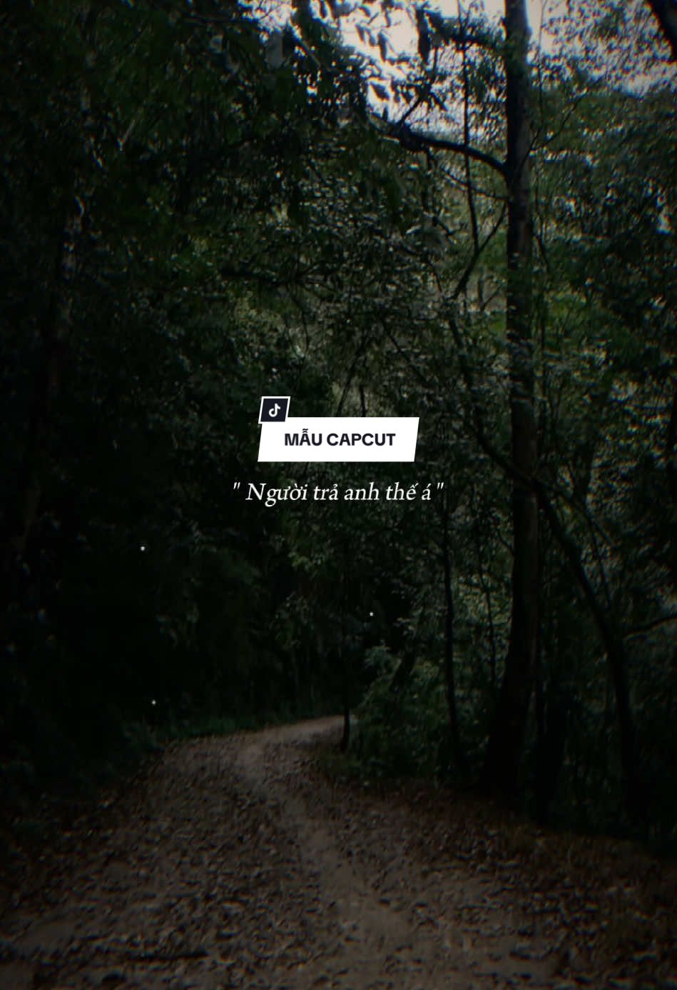 #CapCut Người trả anh thế á #nhachaymoingay #capcutmaster #agustd52093 