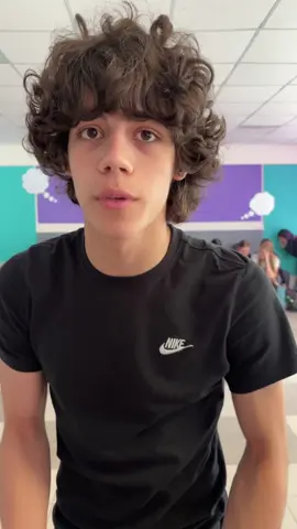 Тгк: evil сигмс переходи #dance #ian #breakdance #viral #fyp 