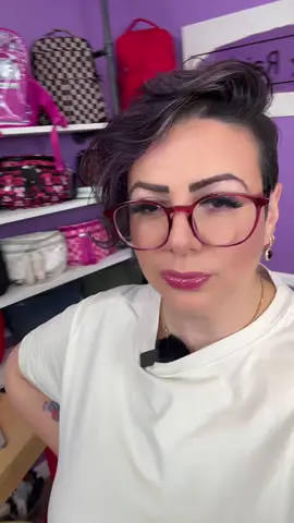 #crazythursdaylive 