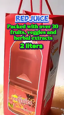 REDJUICE  #redjuice #fruits #veggies #antioxidants #vitamins #minerals  #herbal #affiliate #fyp #viral #trending #capcut #creatorsearchinsights 