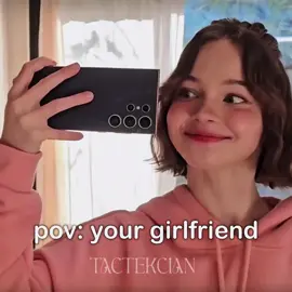 emma myers memes - girlfriend #emmamyers #enidsinclair #agggtm #agoodgirlsguidetomurderseries #wednesdaynetflix #pippafitzamobi #Minecraft #viral #video #edit #fypシ #fyp #fypp #minecraftmovie