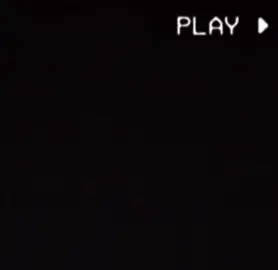 #ps2 #PlayStation2  #aethersx2 #android  #سوني2 #بلايستيش #emulators #محاكيات