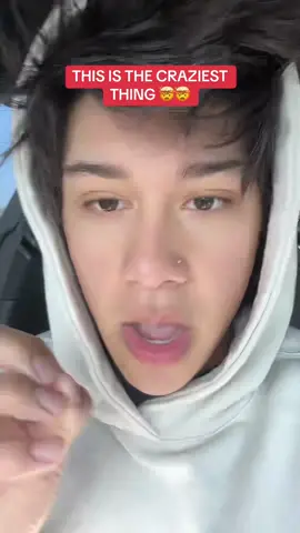 What do yall think? #money #entrepreneur #wifimoney 