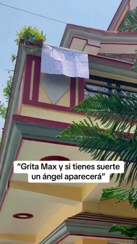 Necesito conocer a ese ángel Ig:max_the_goldenretrieverr