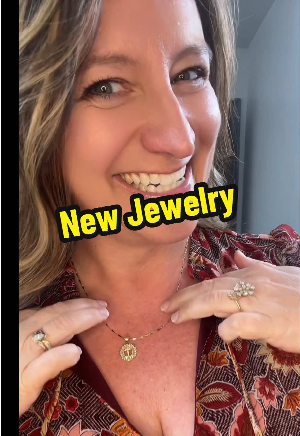 New Jewelry from @TimelessDream #jewelry #blingbling #timelessdream 