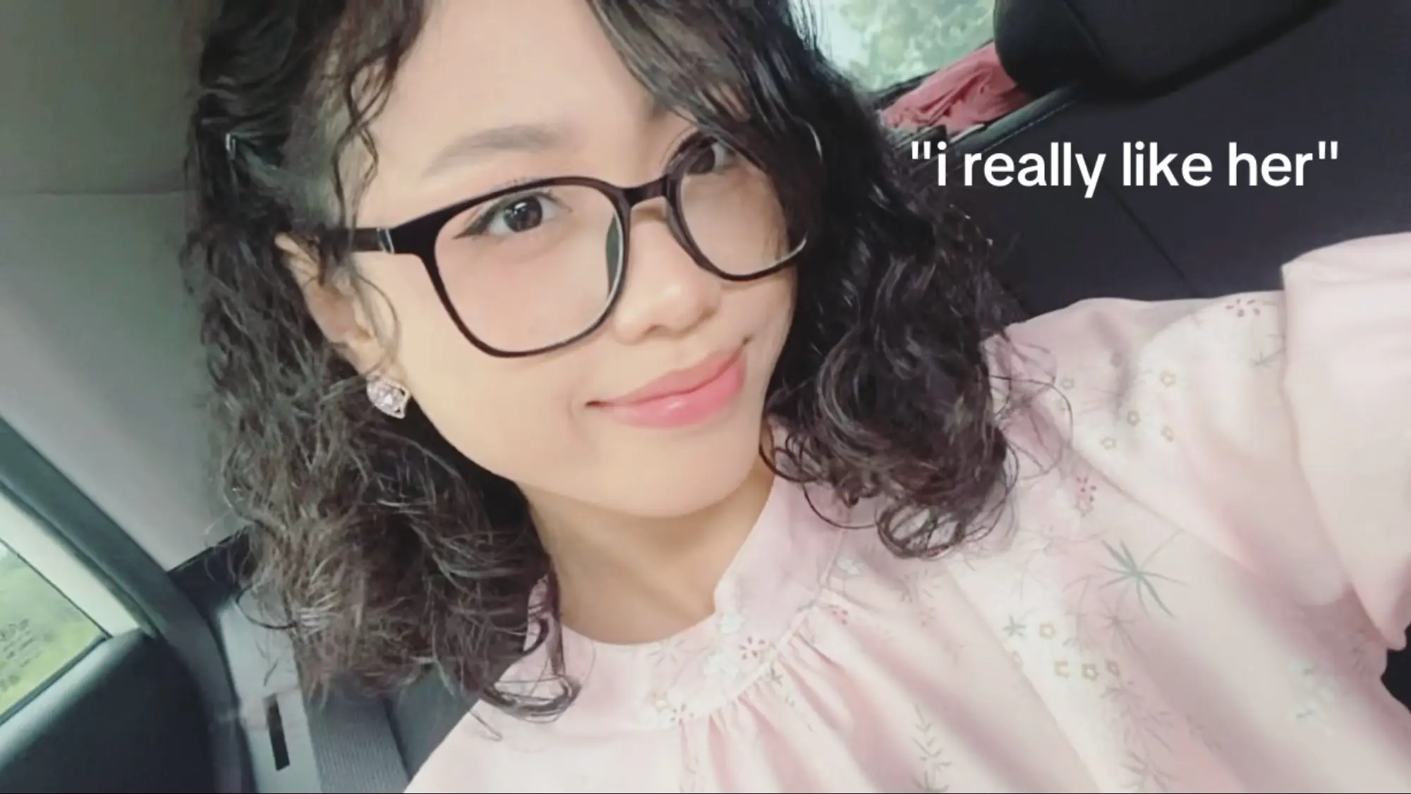 apani