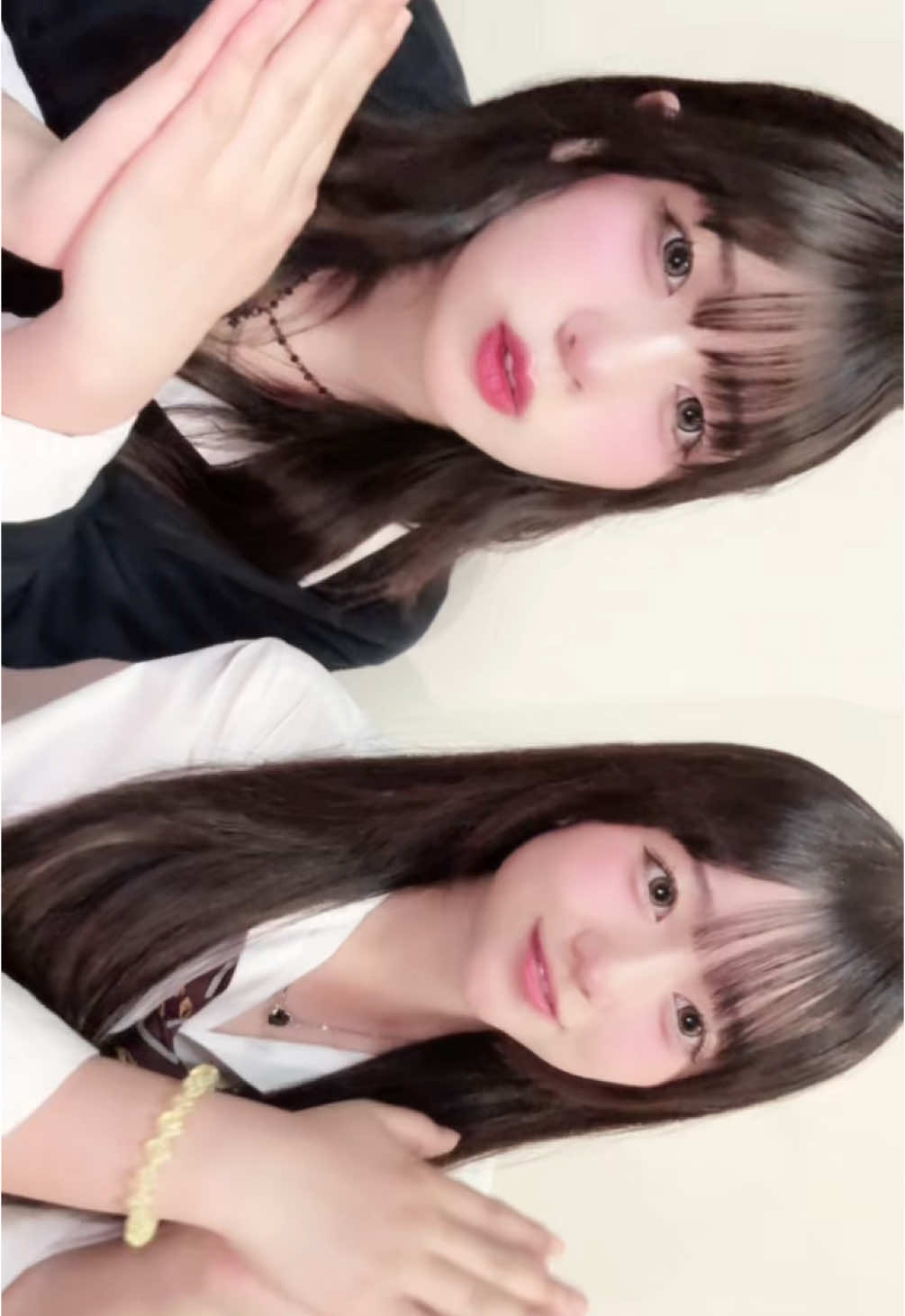 今年の夏は遊びまくるぞ🌺✨体育祭文化祭もぜーんぶ楽しみ(*´˘`*)#生田東 #08 #sjk #神奈川 #夏 #jkの日常 #flpシ @❤︎❤︎❤︎ 