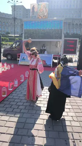 #nucedam #voceapoporului #SkulderTv #Bucuresti #Romania #RespectatiConstitutiaRomaniei 