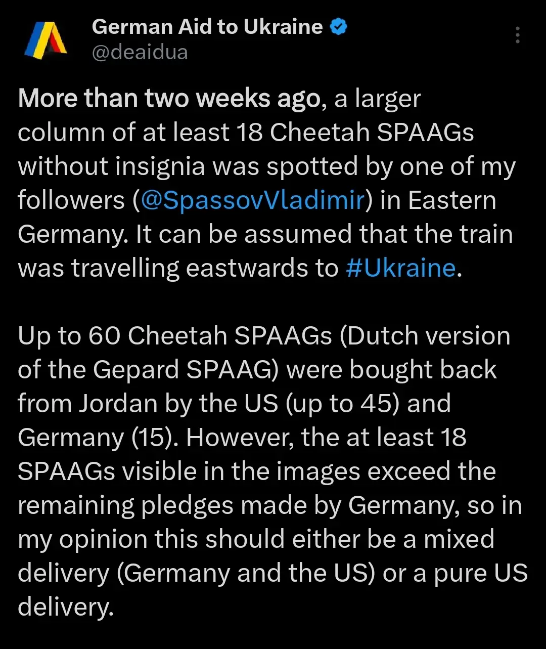 #germany #germanytiktok #nato #natotiktok #fyp #foryoupage #fypage #viraltiktok #viralvideo #viralvideos #daily #dailyvideos 
