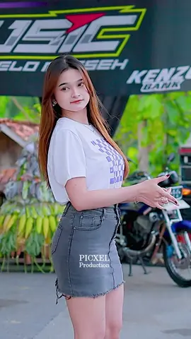 apotik tutup woo  #febymaharani  #ggmusic  #picxelproduction  #sniperaudio