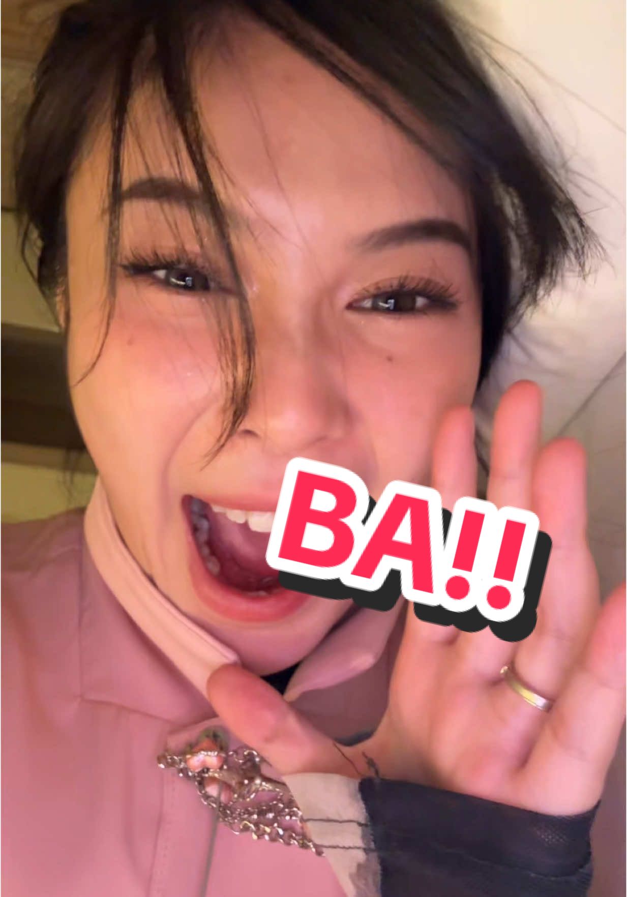 istlinya ciapa ci iniiiii🙂‍↔️😝😚 #juanneve #AddictEve #sengsengseng #sengsengsquad #couple #couplegoals #funny #funnycouple #trend #trending #trendingvideos #trendingsong #trendingtiktok #trendingsound #supernatural 