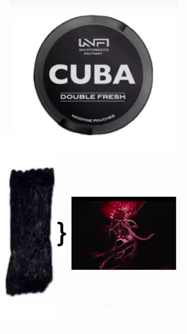 Kaugummi #fyyyyy #fypageシ #viralvideos #videoviral #cuba #cuba #videoviral #CapCut 