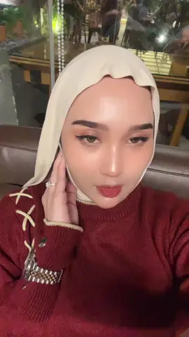 Gabut  #semangat #update #trendingtiktok #vidioviral #viral #storywhatsapp #fyp