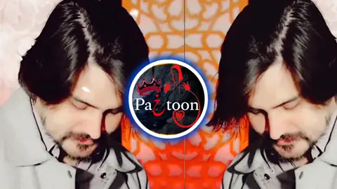ماتہ کہ خپل انجام#pashto #new #viral #song #video #2025 #fyp #foryoupage #foryou @👑💐I M BLAck TYPIST🖤🎧 @💔حکمت۔ اللہ💔 @🤍🍁ᴷᴬᴸᴱᴱᴹ_ᴬᴳᴴᴬ🍁🤍 