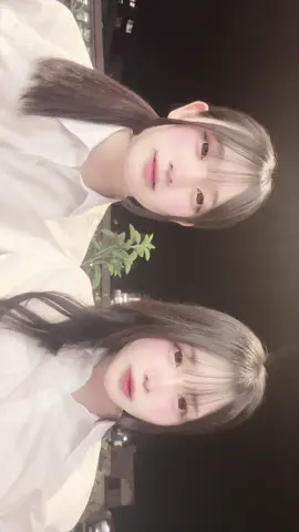 しょせん友情とか恋愛ってそんなもん！次行きまーす#10 #高一 #fyp 