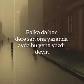 #urekduyguları #urekduyğuları 