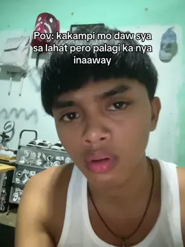 Pinag lihian ng galit e