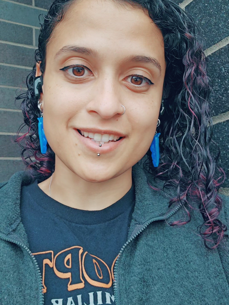 We only get an A in one subject here..#fyp #foryourpage #foryoupage #news #History #historytok #LearnOnTikTok #education #BookTok #america #booktokfyp #currentevents #politics 