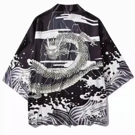 https://www.nexorasho.com/fr#kimono 