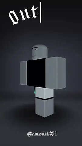 Outfits ideas #robloxfyp #robloxfyp#fyp  #robloxgames#fouryourpage 