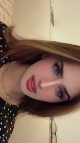 #alishbahanjum 