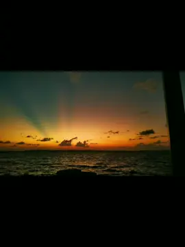 Jare kole gambar nu di tangar,  gai kole di tagah ruwanu.. #sunset #fypシ゚ #fyppppppppppppppppppppppp #bajo #masukberanda #limongan #fypage 