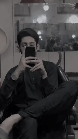 ##just free you countert