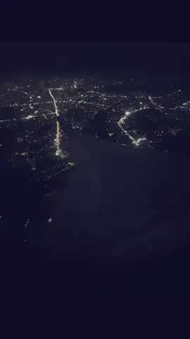Tuổi trẻ mà cứ đi đi...!