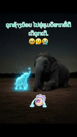 🥹🥹🥹😭 #เปิดการมองเห็น #ย่าปิดการมองเห็น #ฟีด #ฟีดดดシ #เทรนด์วันนี้ #sad 