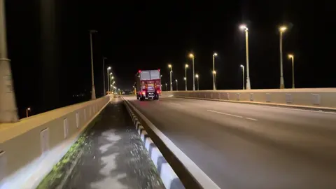 👾 #velocityracing #velocityperformance #rxzmembers #rxzfighter #3km 