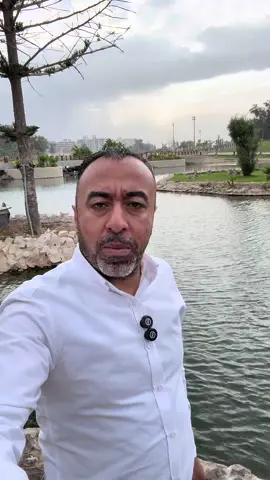 #السحر_المرشوش_اعراضه_وعلاجه#منع_تجديد_السحر_المرشوش#علاج_السحر_المرشوش#التخلص_نهائيا_من_السحر_المرشوش #محمد_الوينذ #الونز#الويندوز 