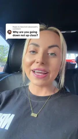 Replying to @Sew knit obsessed And that is the answer to thatttt 🩷💪🏼 #fitmodel #bikini #ifbbpro #bikinipro #fitmodelpro 