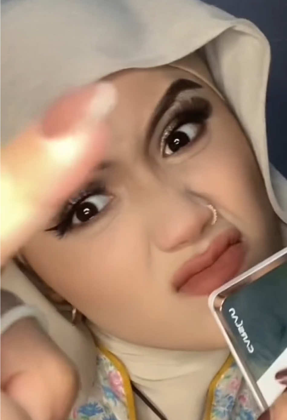 Take my money! @Carslanmy  #carslanmy #sunscreen #uvprotection 